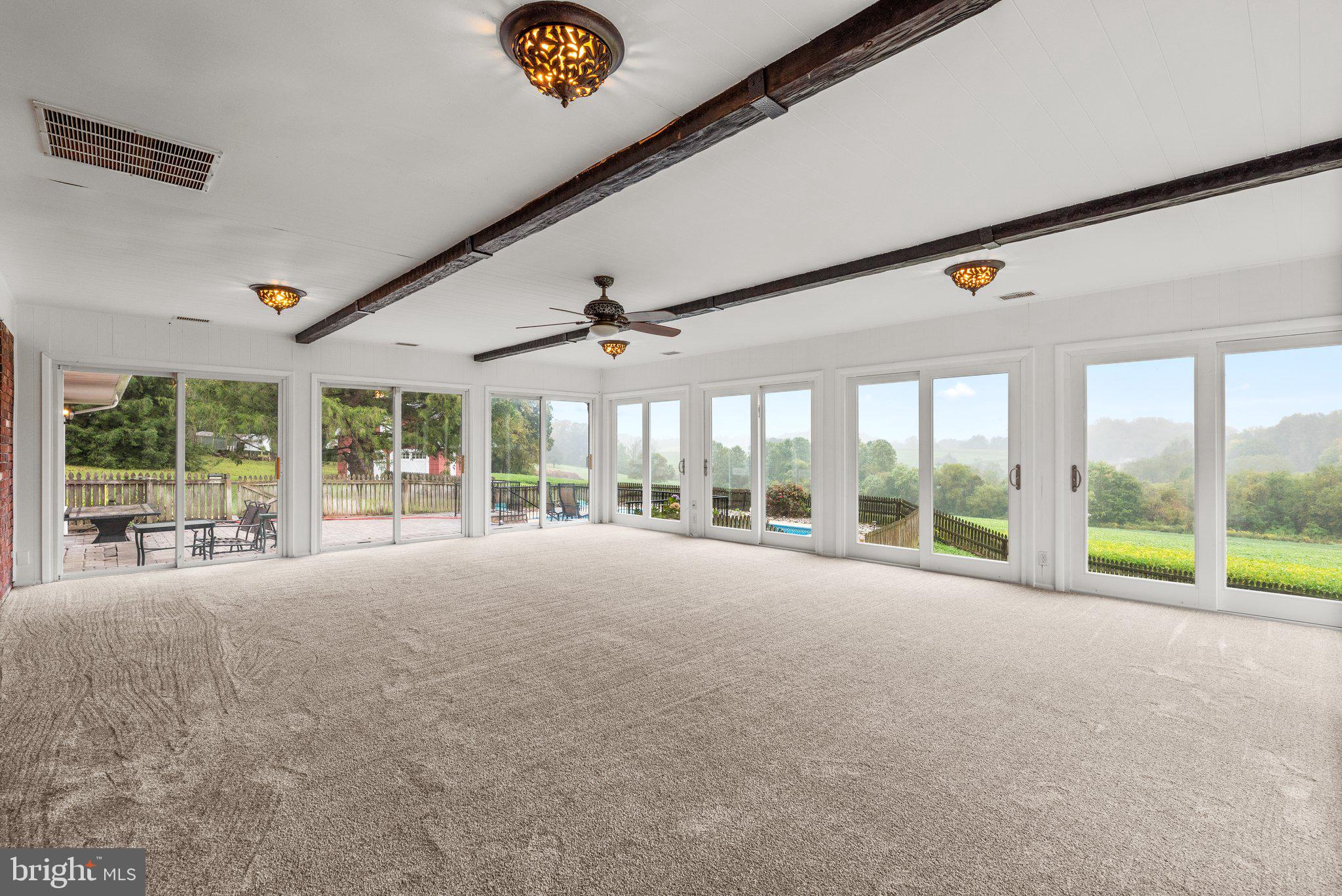 540 Walters Mill Road Forest Hill, MD 21050 - Photo 43 of 69 Gallery Image 43