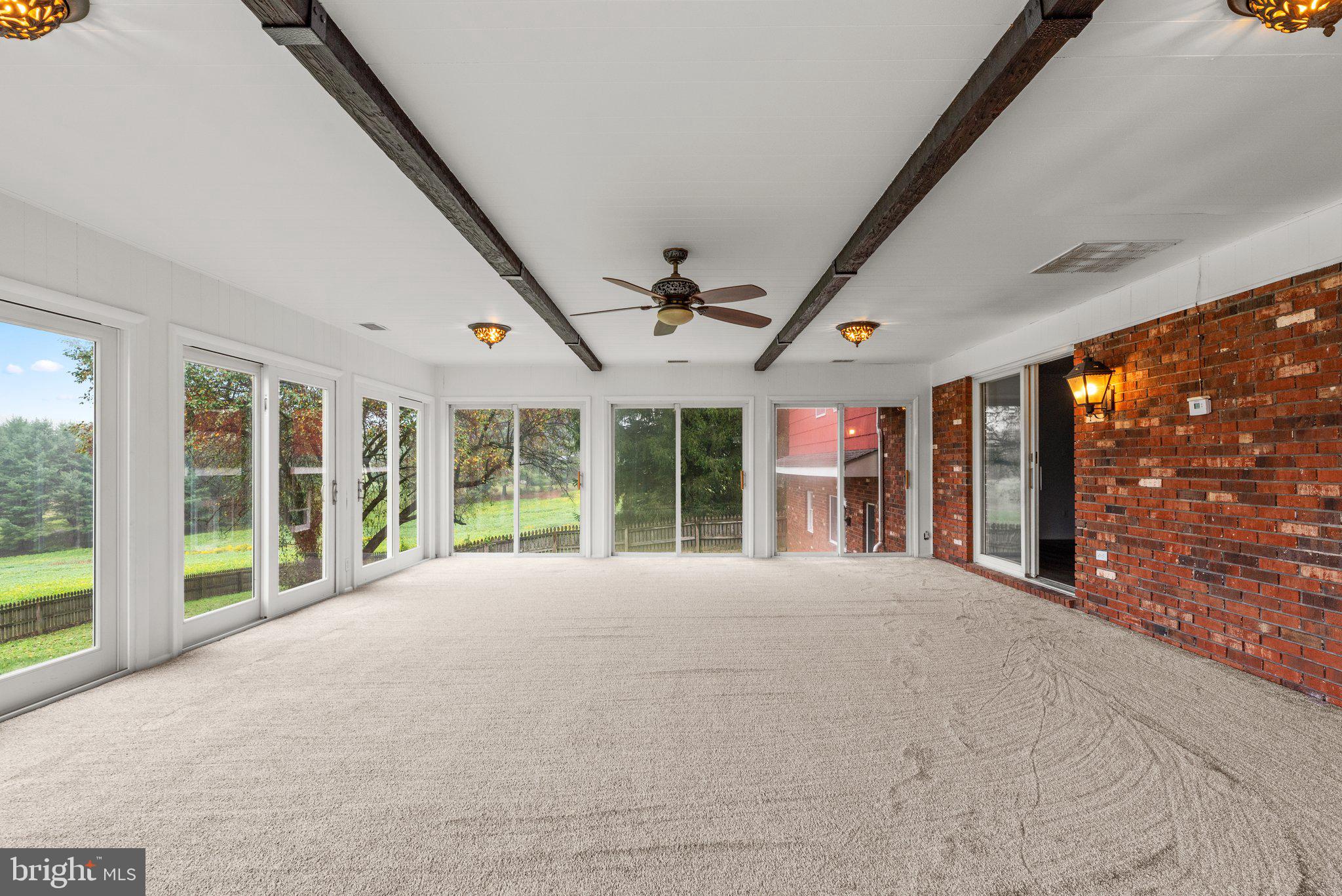 540 Walters Mill Road Forest Hill, MD 21050 - Photo 45 of 69 Gallery Image 45