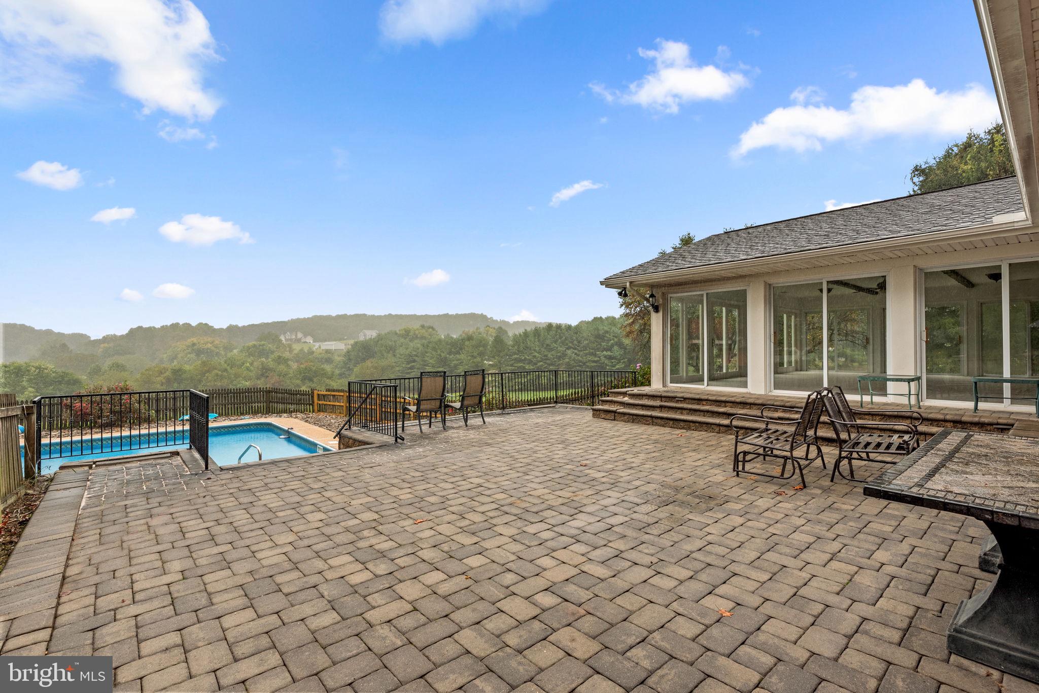 540 Walters Mill Road Forest Hill, MD 21050 - Photo 46 of 69 Gallery Image 46