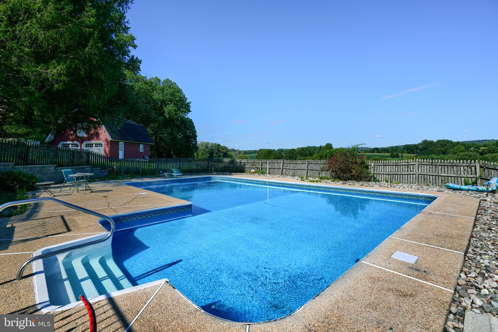 540 Walters Mill Road Forest Hill, MD 21050 - Photo 48 of 69 Gallery Image 48