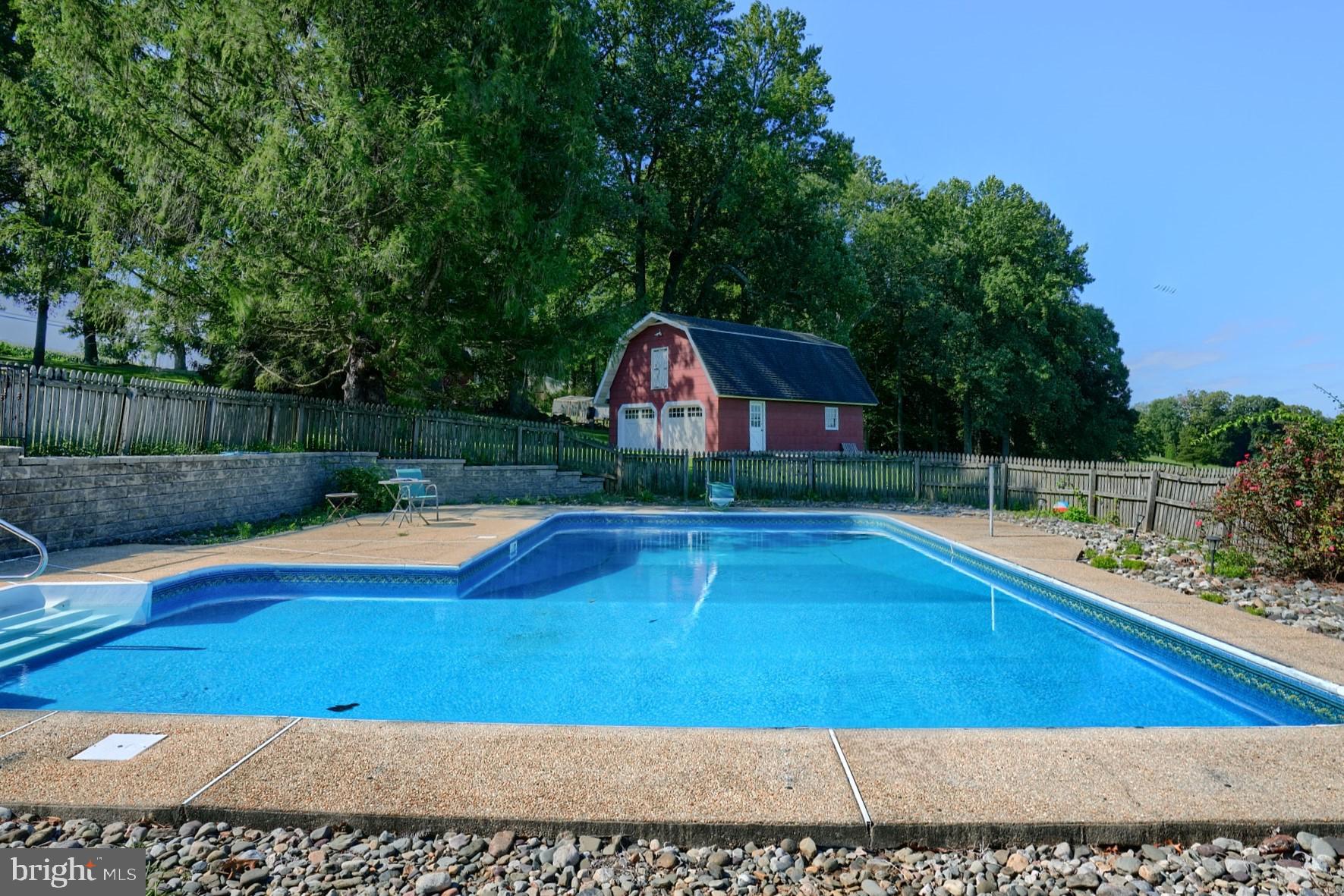 540 Walters Mill Road Forest Hill, MD 21050 - Photo 54 of 69 Gallery Image 54