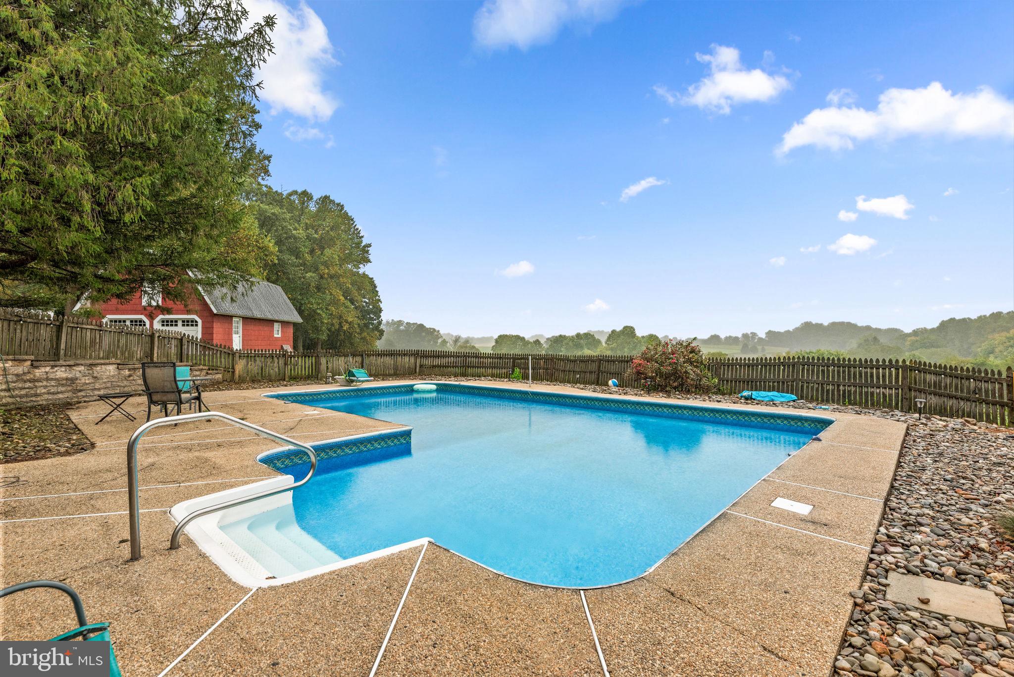 540 Walters Mill Road Forest Hill, MD 21050 - Photo 56 of 69 Gallery Image 56