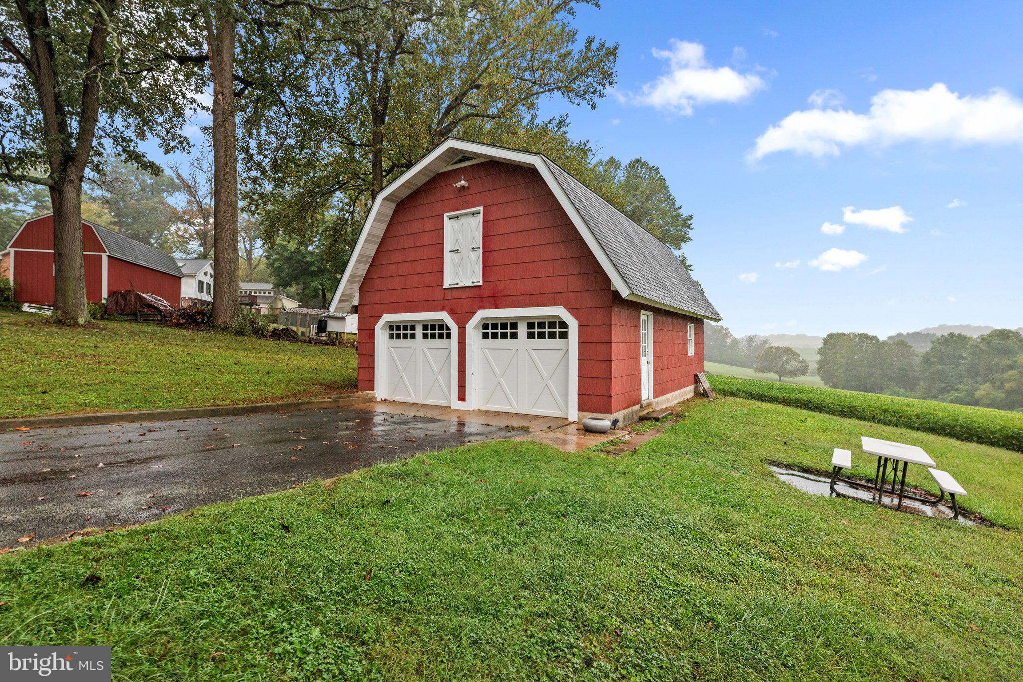 540 Walters Mill Road Forest Hill, MD 21050 - Photo 60 of 69 Gallery Image 60