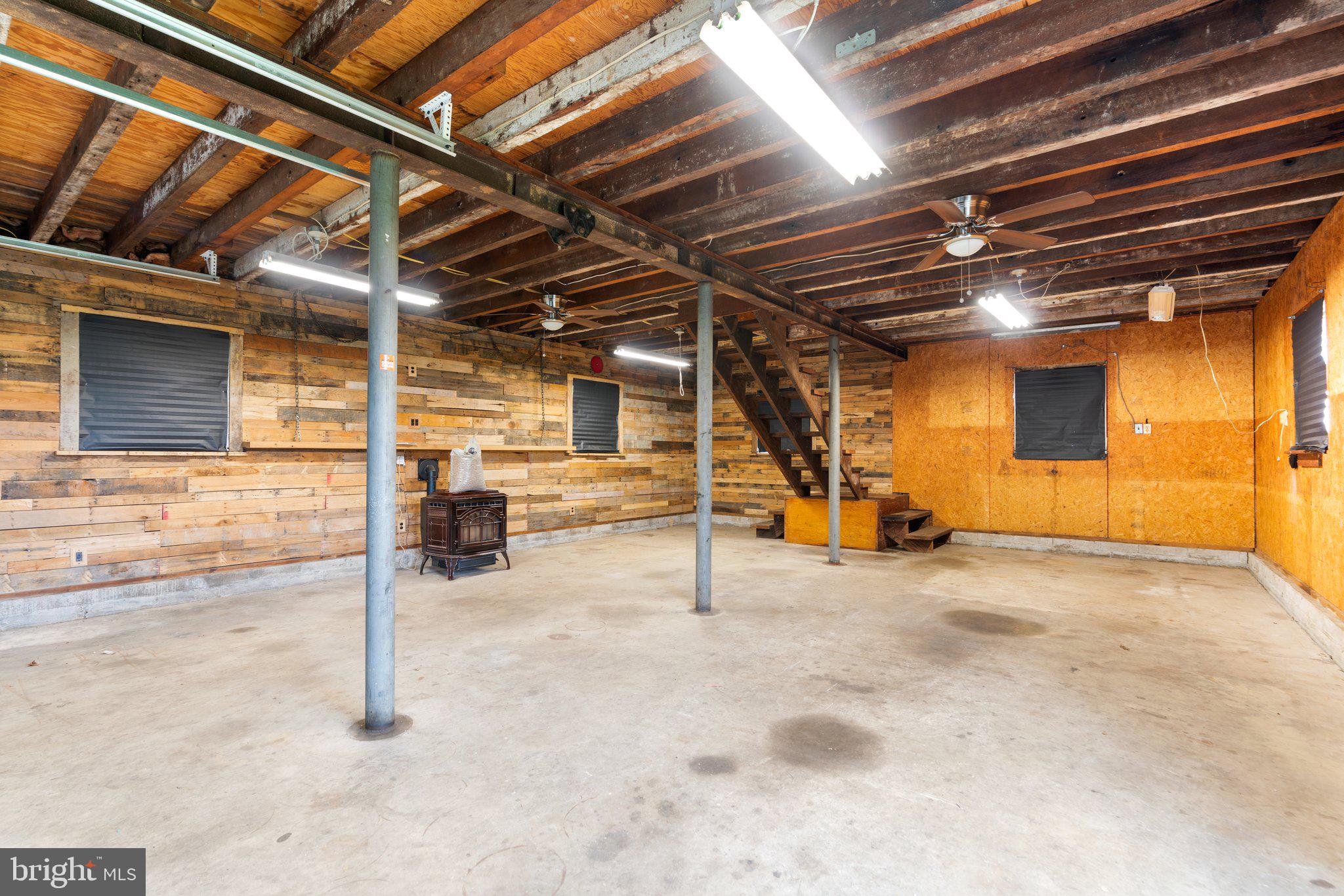 540 Walters Mill Road Forest Hill, MD 21050 - Photo 64 of 69 Gallery Image 64