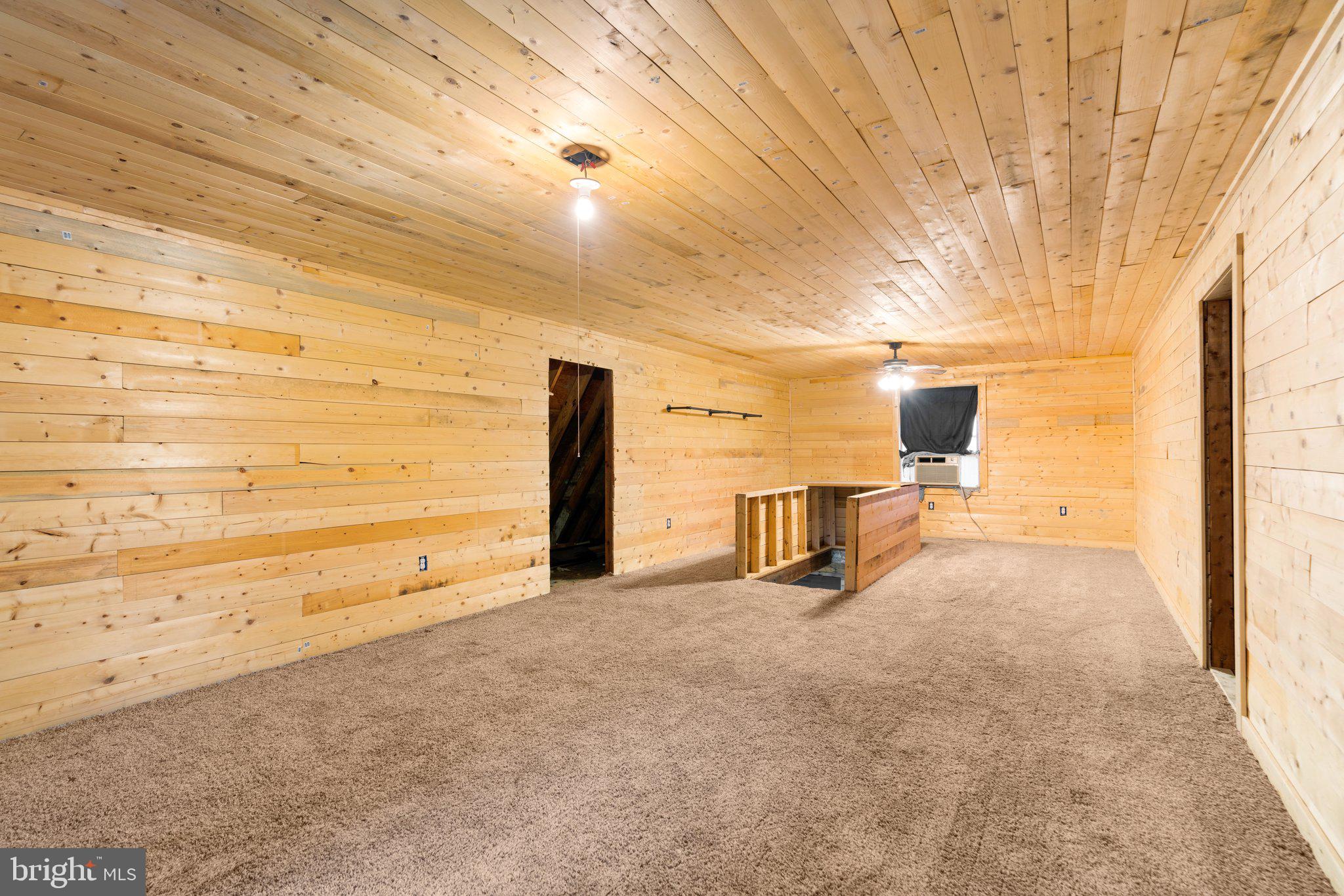 540 Walters Mill Road Forest Hill, MD 21050 - Photo 66 of 69 Gallery Image 66