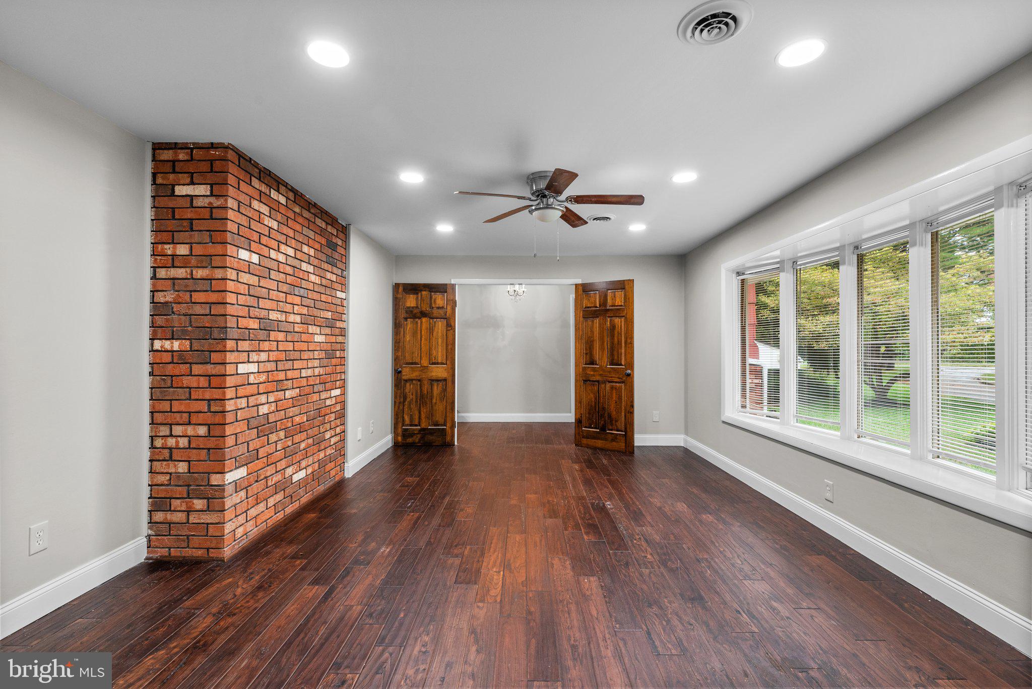 540 Walters Mill Road Forest Hill, MD 21050 - Photo 8 of 69 Gallery Image 8