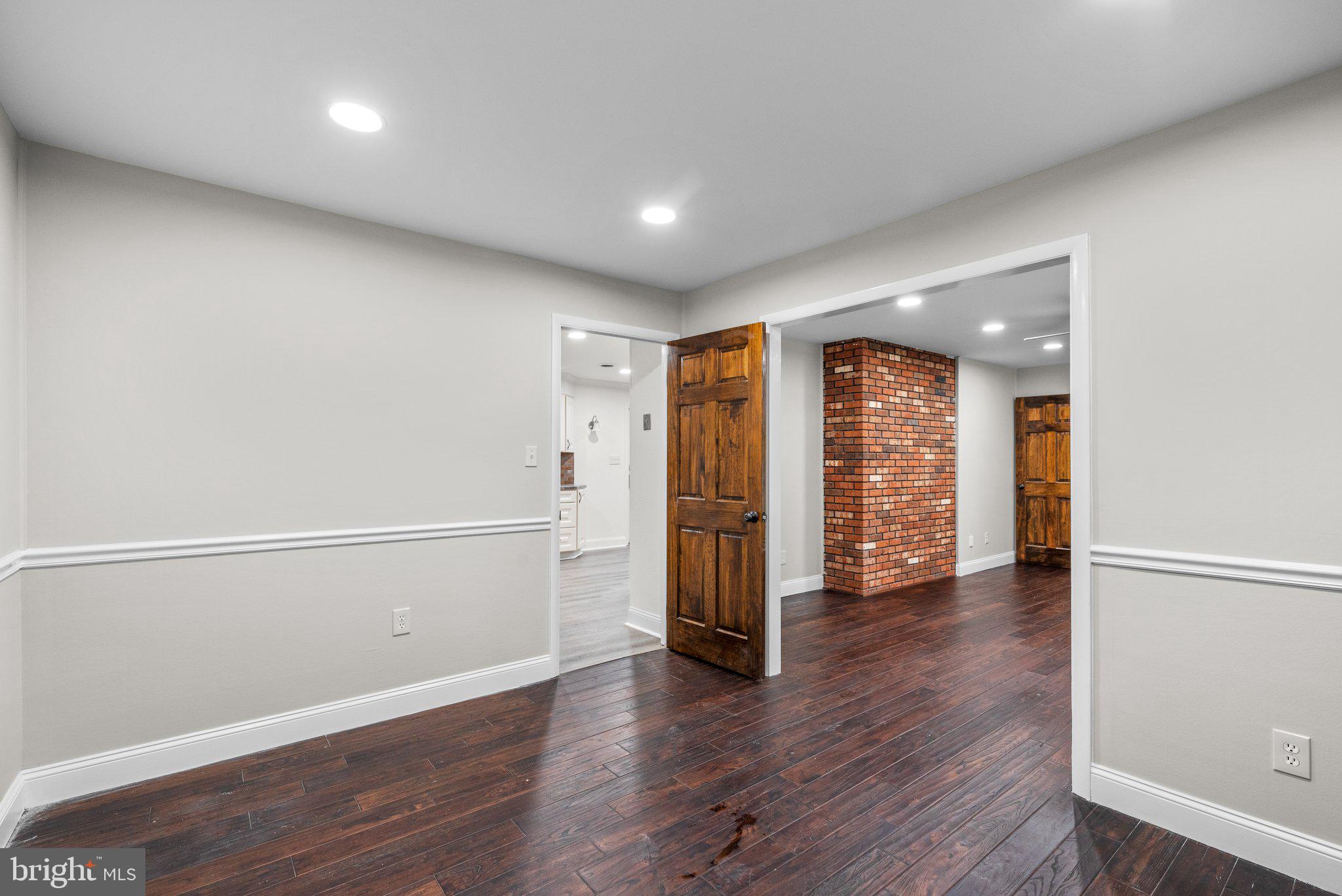540 Walters Mill Road Forest Hill, MD 21050 - Photo 10 of 69 Gallery Image 10
