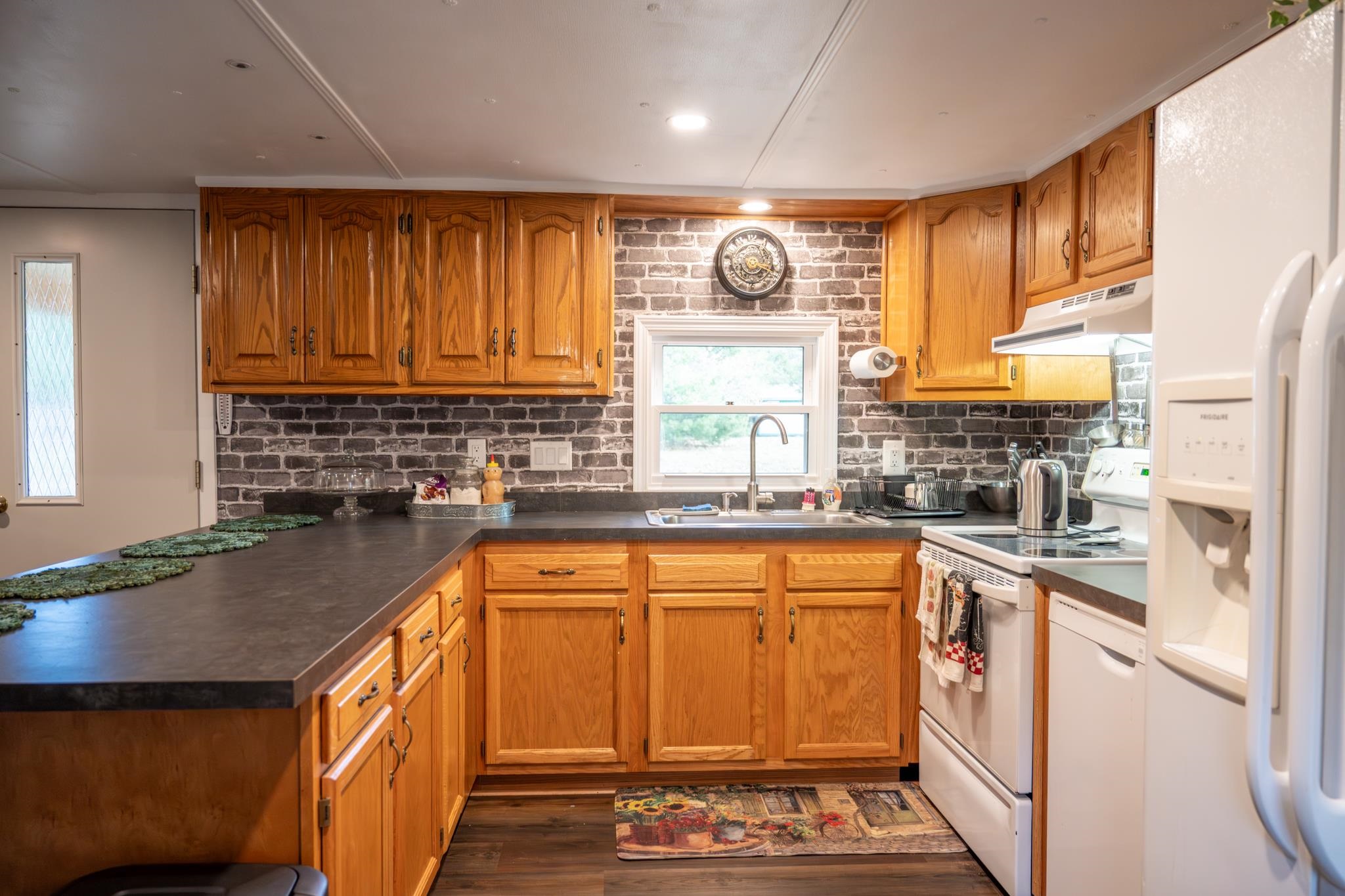 2029 Maple Street Friendship, WI 53934 - Photo 6 of 46