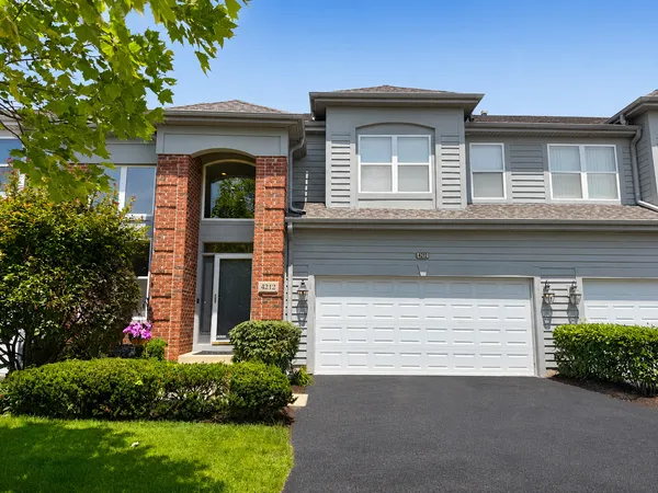 $750,000 | 4212 Kayla Lane, Northbrook, IL 60062