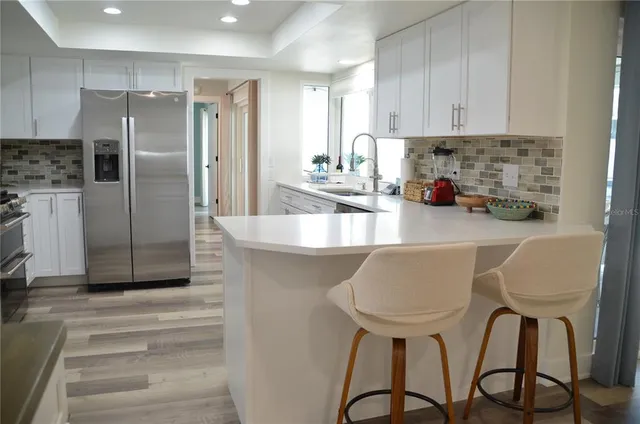 $5,250 | 726 Birdsong Lane, Sarasota, FL 34242