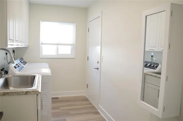 $5,250 | 726 Birdsong Lane, Sarasota, FL 34242