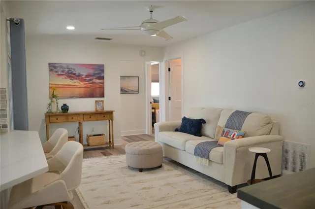 $5,250 | 726 Birdsong Lane, Sarasota, FL 34242