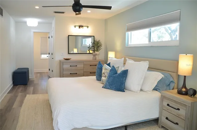 $5,250 | 726 Birdsong Lane, Sarasota, FL 34242