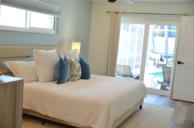 $5,250 | 726 Birdsong Lane, Sarasota, FL 34242