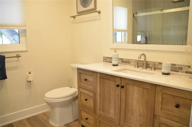 $5,250 | 726 Birdsong Lane, Sarasota, FL 34242