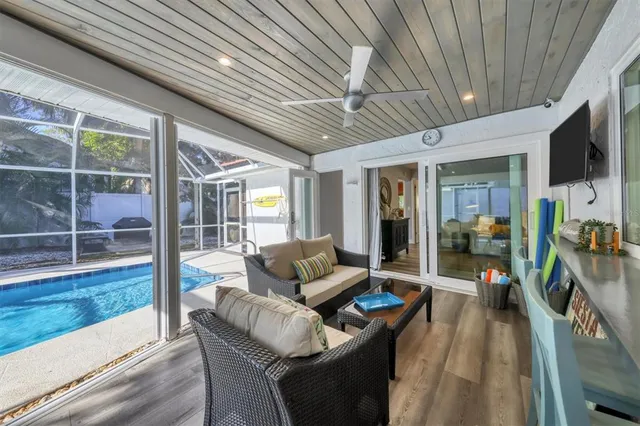 $5,250 | 726 Birdsong Lane, Sarasota, FL 34242