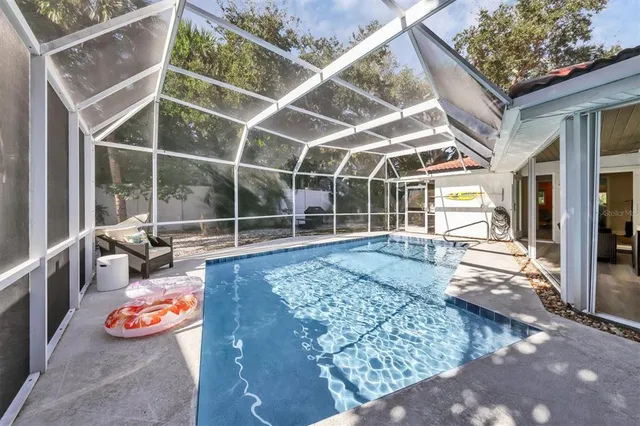 $5,250 | 726 Birdsong Lane, Sarasota, FL 34242
