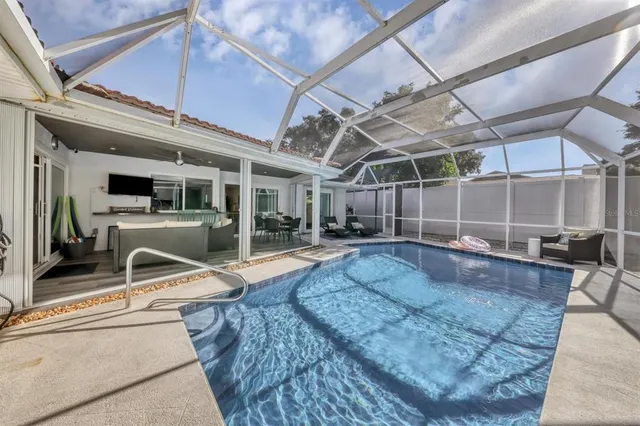 $5,250 | 726 Birdsong Lane, Sarasota, FL 34242