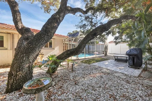 $5,250 | 726 Birdsong Lane, Sarasota, FL 34242