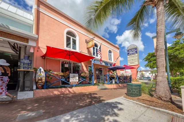 $5,250 | 726 Birdsong Lane, Sarasota, FL 34242