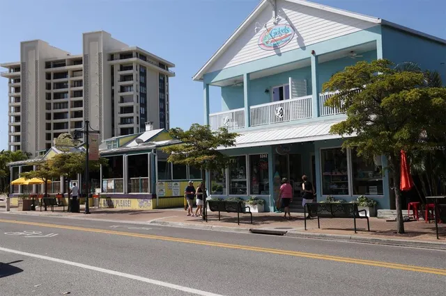 $5,250 | 726 Birdsong Lane, Sarasota, FL 34242