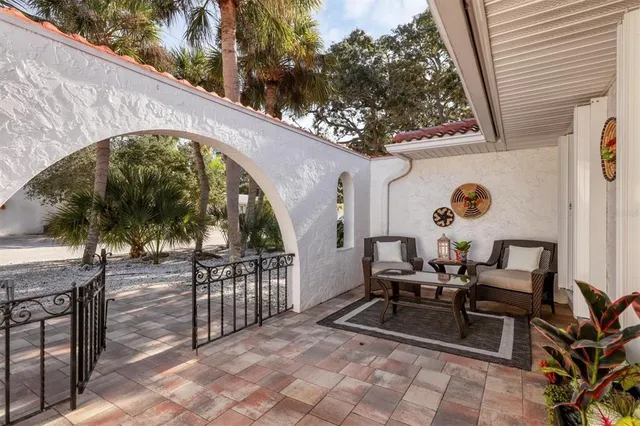 $5,250 | 726 Birdsong Lane, Sarasota, FL 34242