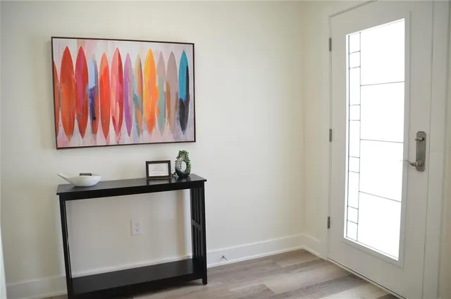 $5,250 | 726 Birdsong Lane, Sarasota, FL 34242