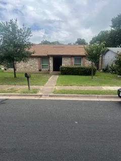 $350,000 | 4600 Cedargrove Drive, Austin, TX 78744