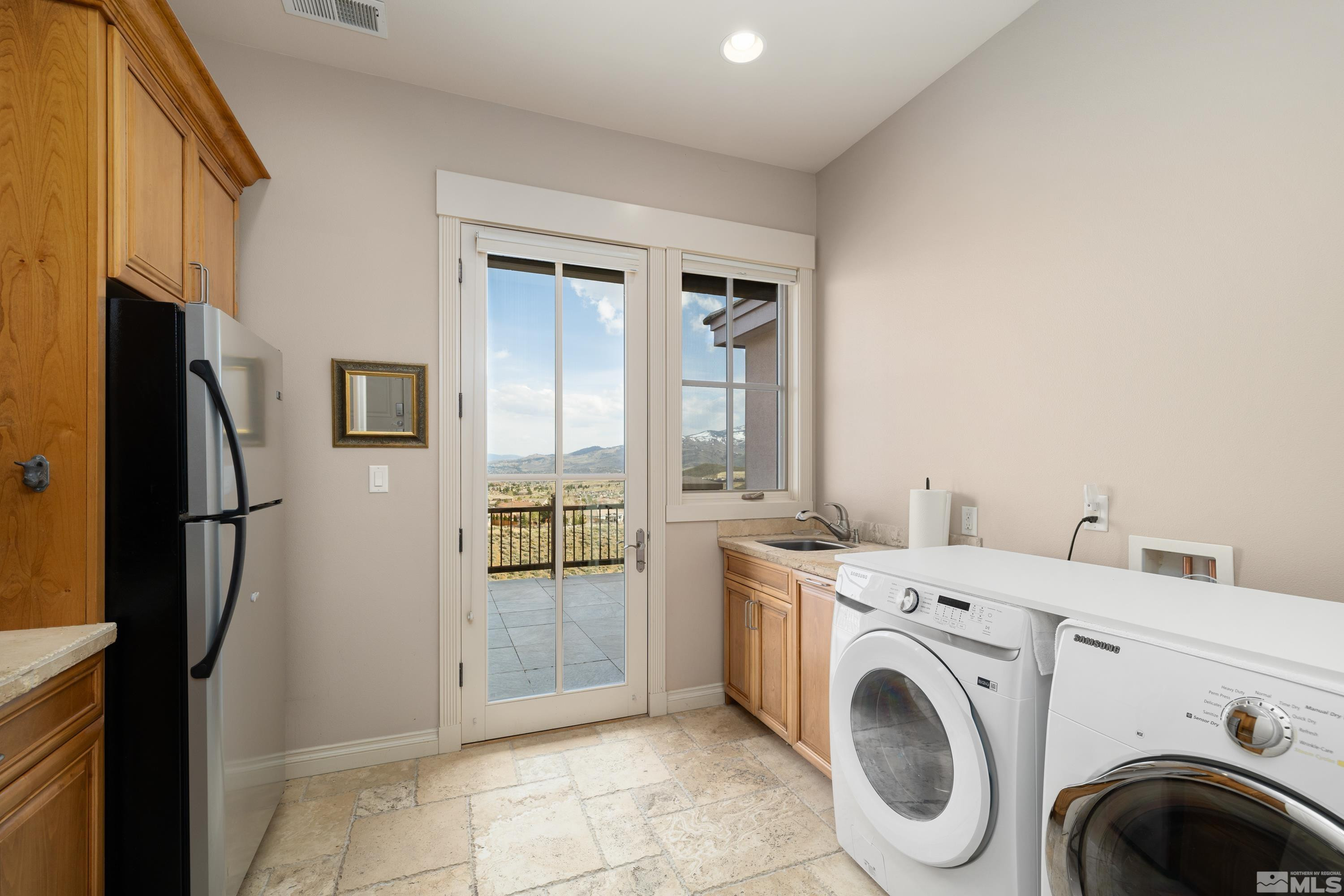 2440 Mountain Spirit Trail Reno, NV 89523 - Photo 19 of 34 Photo 19