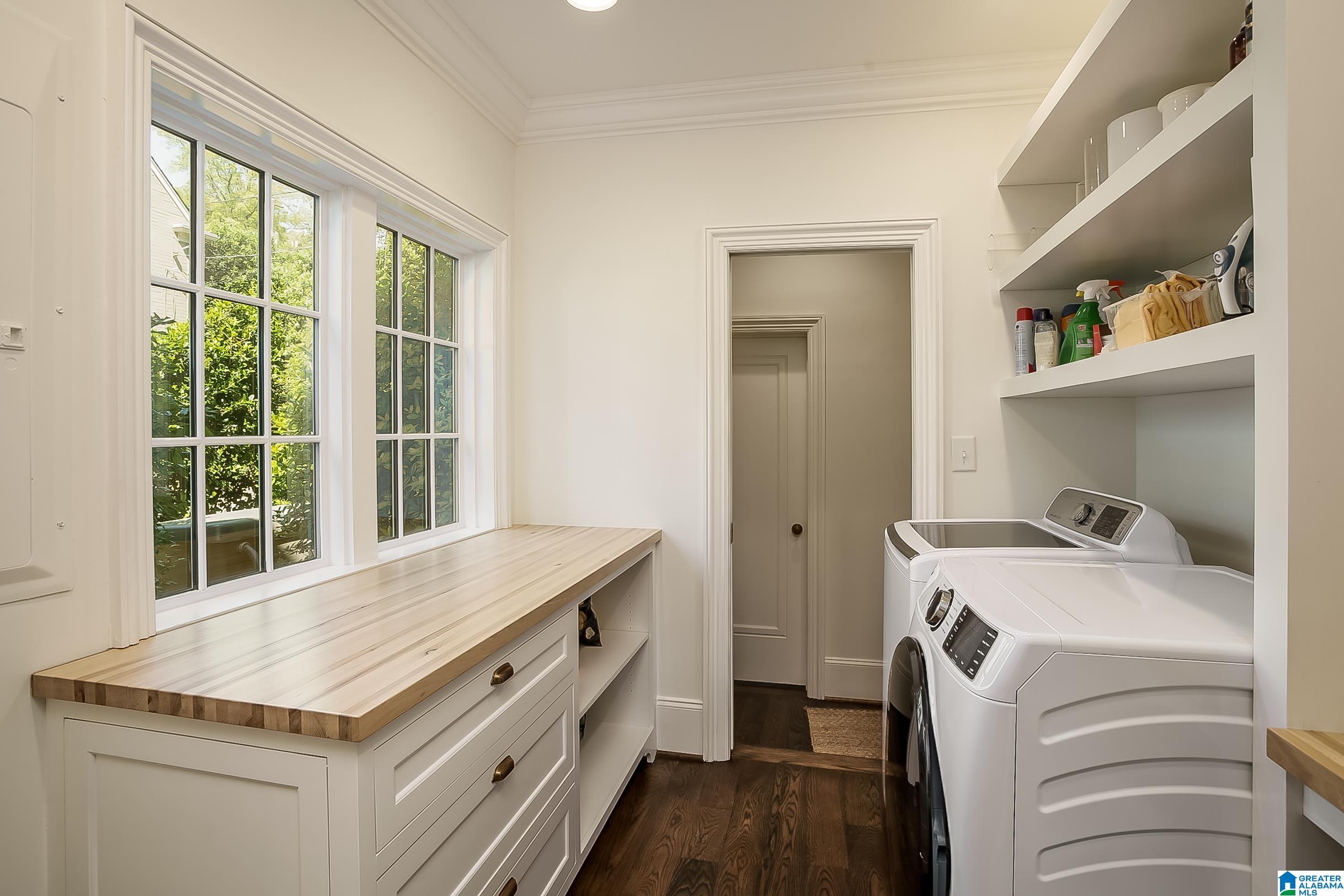3074 Sterling Road Birmingham, AL 35213 - Photo 19 of 50