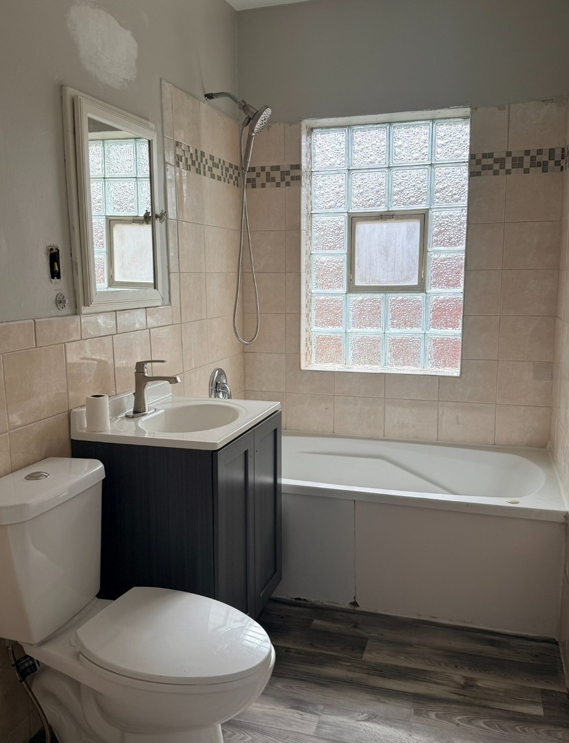 618 East 12th Street Lockport, IL 60441 - Photo 13 of 20