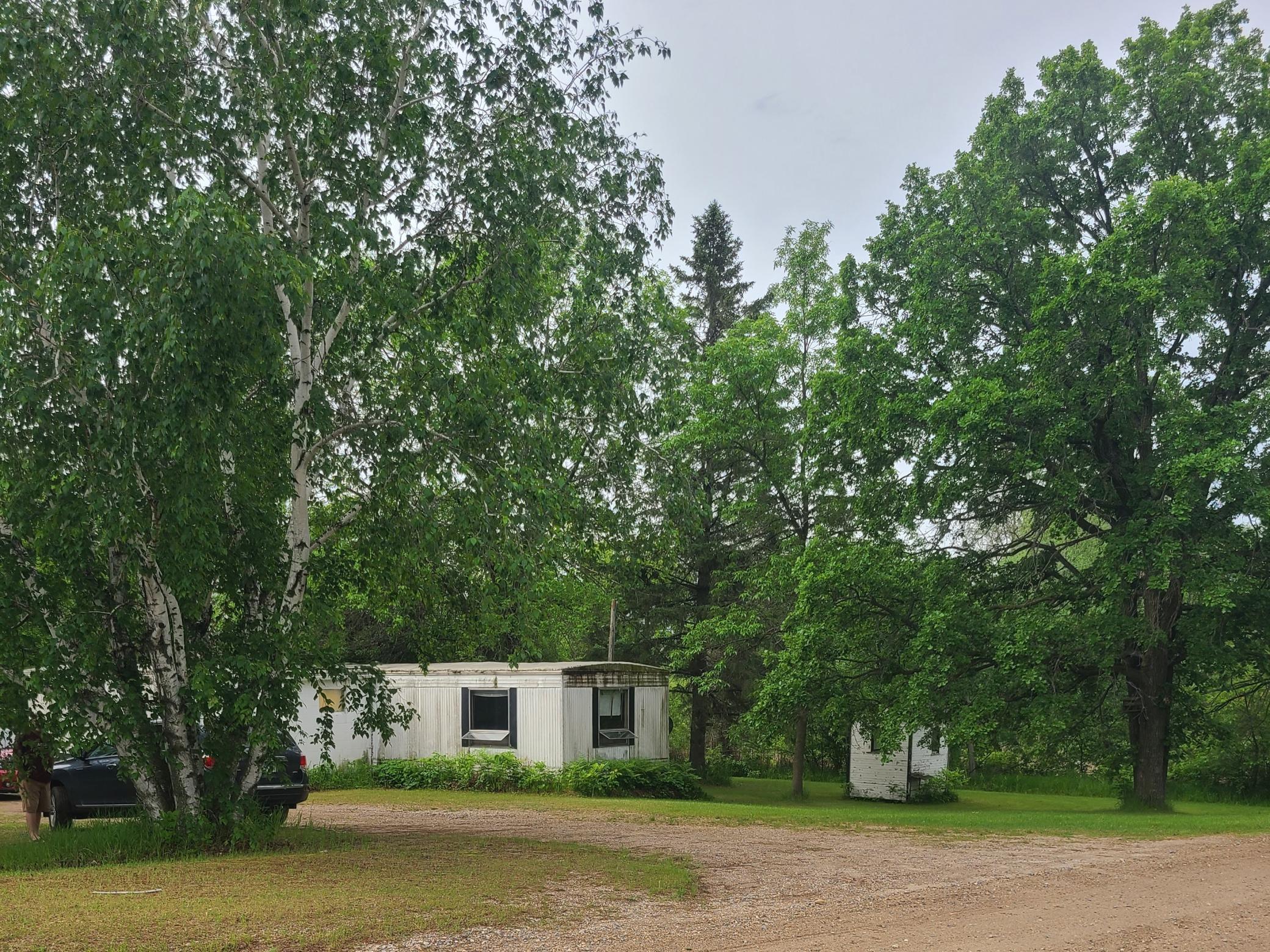 10605 Indy 500 Road Frazee, MN 56544 - Photo 1 of 1 Gallery Image 1