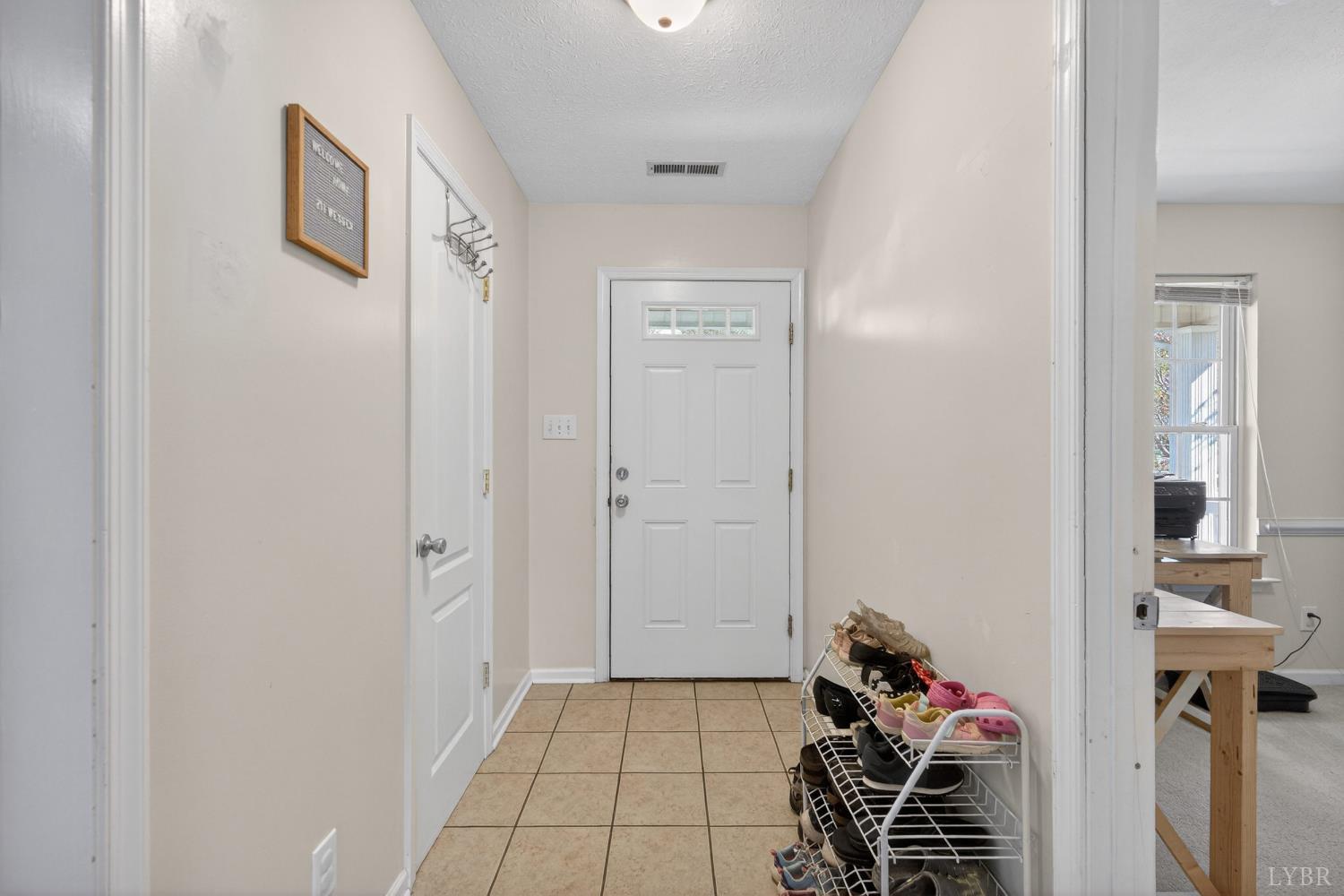 211 Wessex Road Lynchburg, VA 24501 - Photo 2 of 56