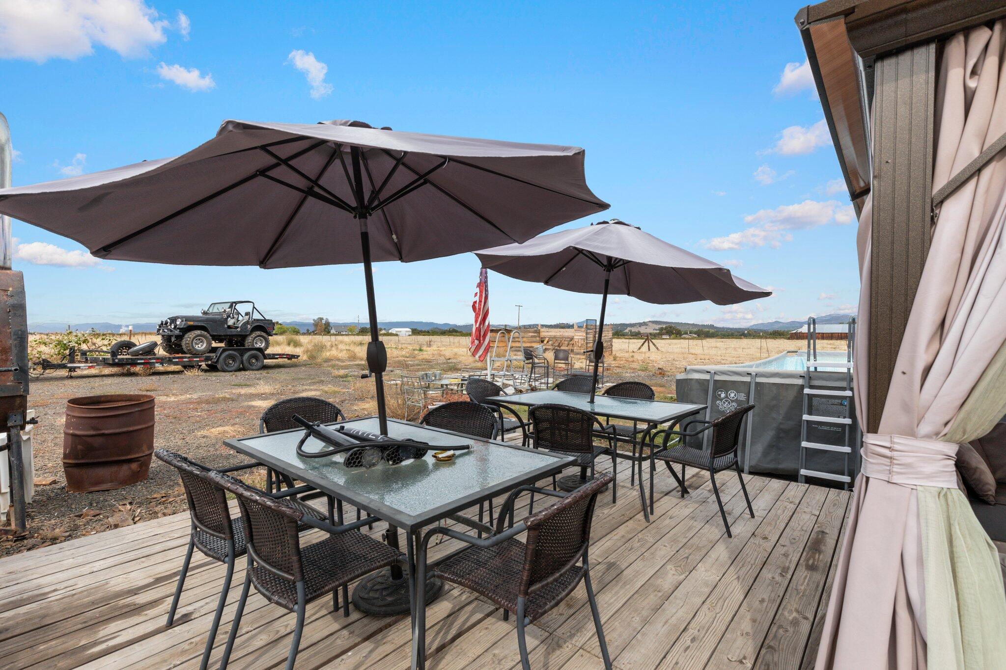 253 Meridian Road Eagle Point, OR 97524 - Photo 18 of 34 25-web-or-mls-WCIL0083