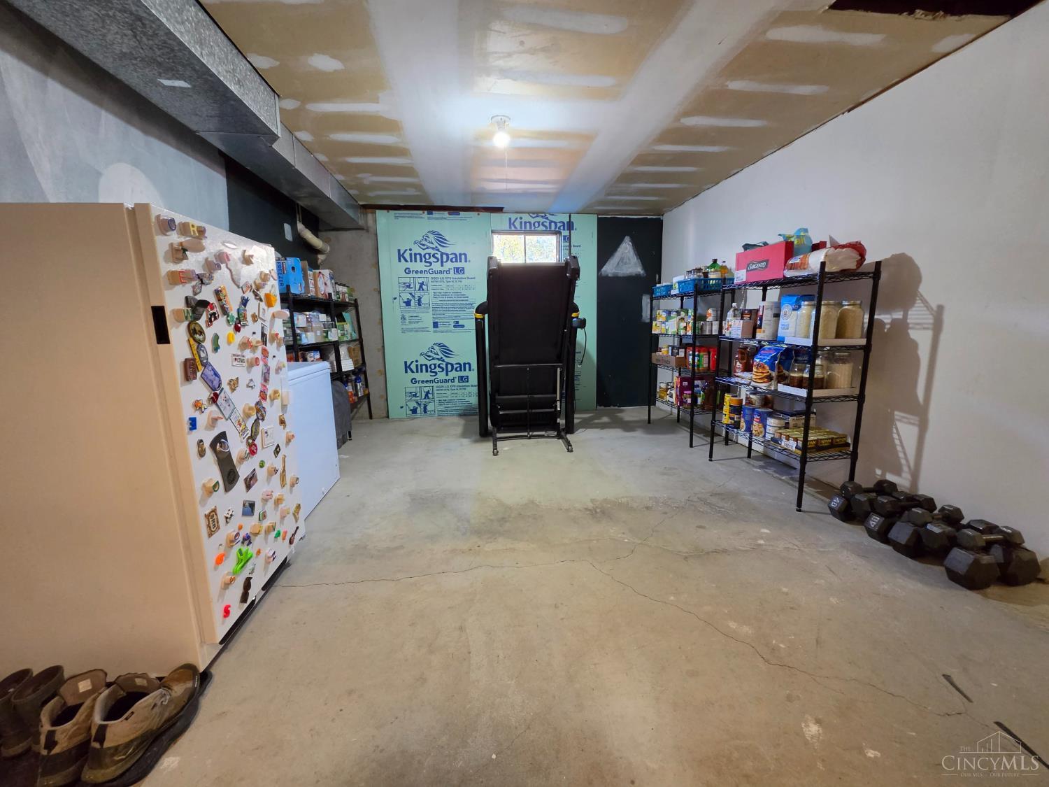 7156 Paddison Road Cincinnati, OH 45230 - Photo 27 of 42 Gallery Image 27