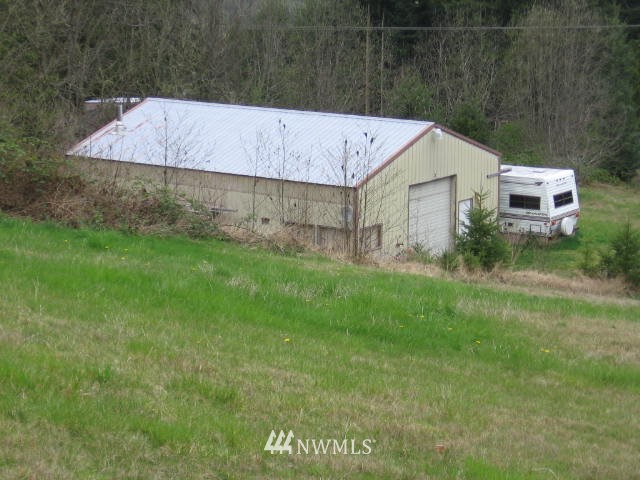 139 Hansen Road Port Angeles, WA 98363 - Photo 11 of 14 Gallery Image 11