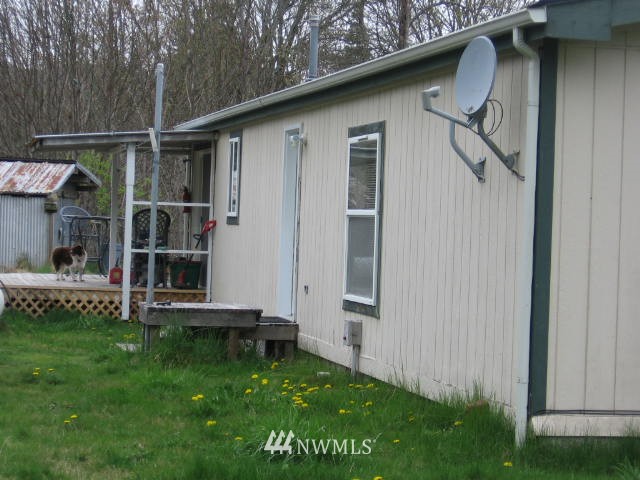 139 Hansen Road Port Angeles, WA 98363 - Photo 12 of 14 Gallery Image 12