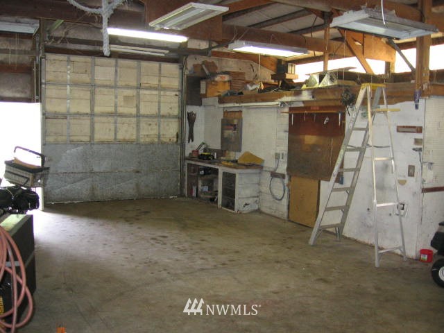 139 Hansen Road Port Angeles, WA 98363 - Photo 8 of 14 Gallery Image 8