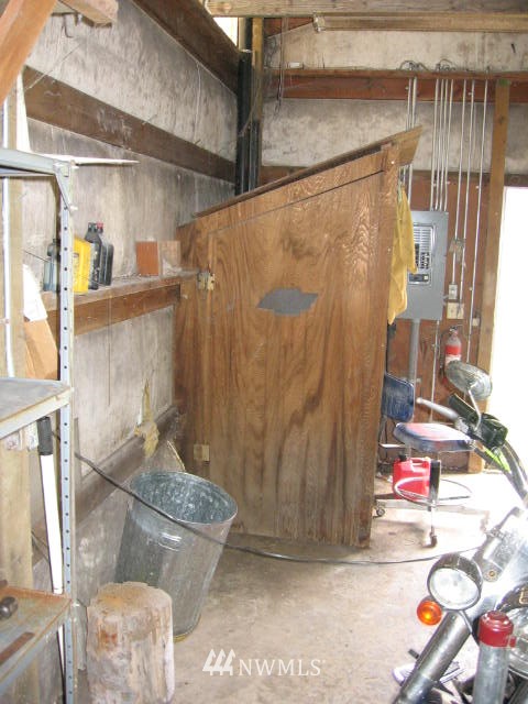 139 Hansen Road Port Angeles, WA 98363 - Photo 9 of 14 Gallery Image 9