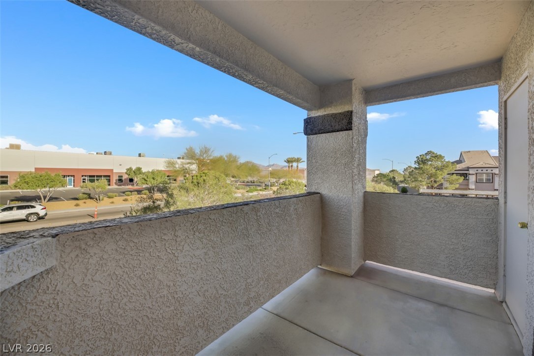 7255 West Sunset Road, Unit 2035 Las Vegas, NV 89113 - Photo 18 of 18