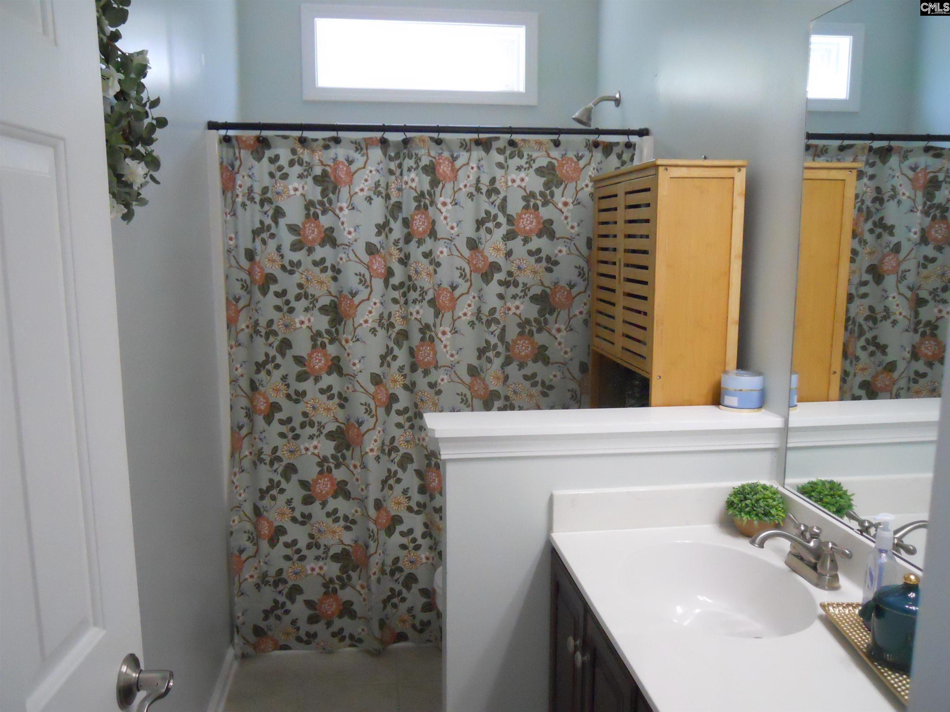 36 Ash Court Irmo, SC 29063 - Photo 10 of 72