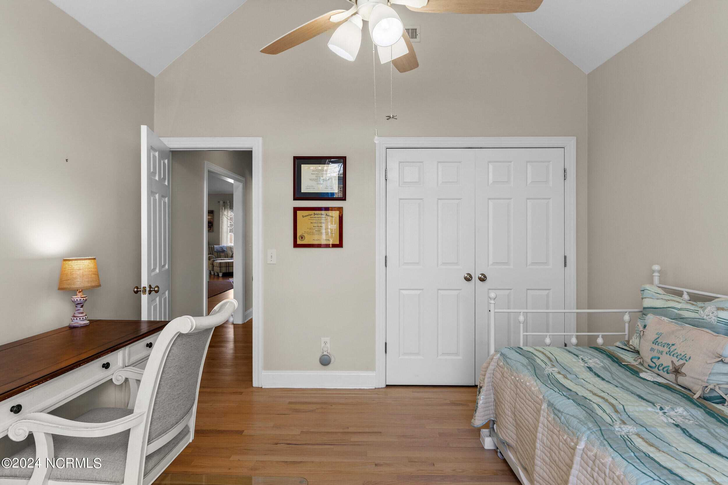 1503 Sapphire Ridge Road Wilmington, NC 28409 - Photo 30 of 55 1503sapphreridgerd_00029