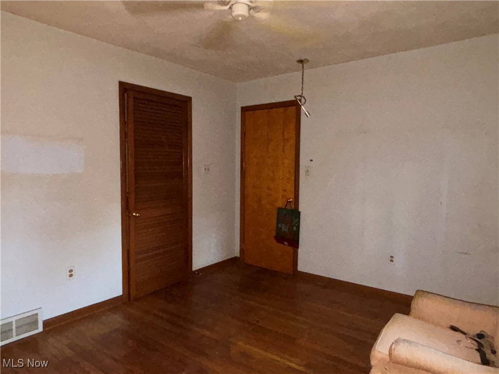 1900 Jaycox Road Avon, OH 44011 - Photo 10 of 26 Gallery Image 10