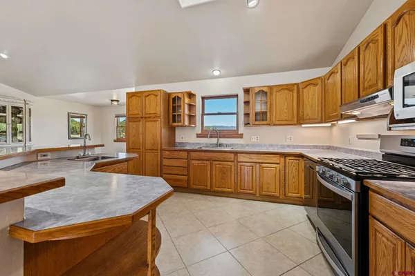 $949,000 | 3511 County Road 502, Bayfield, CO 81122