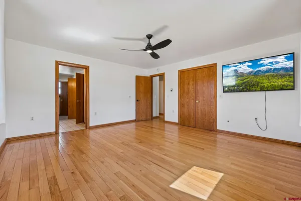 $949,000 | 3511 County Road 502, Bayfield, CO 81122