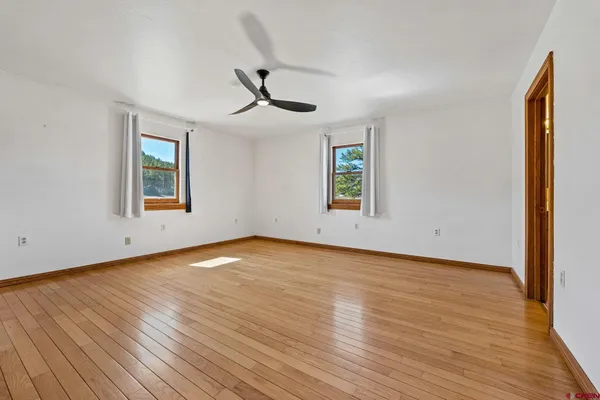 $949,000 | 3511 County Road 502, Bayfield, CO 81122