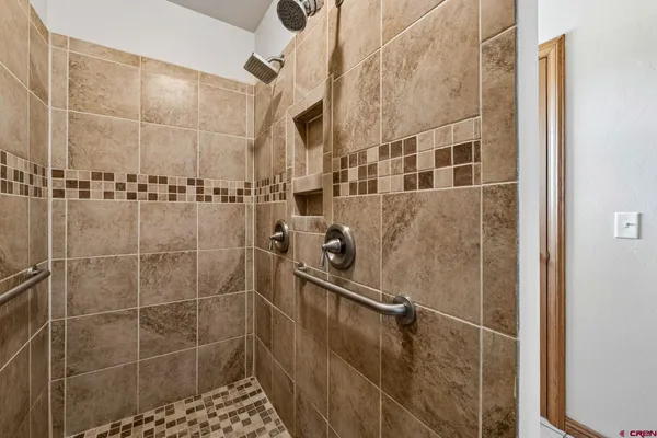 $949,000 | 3511 County Road 502, Bayfield, CO 81122