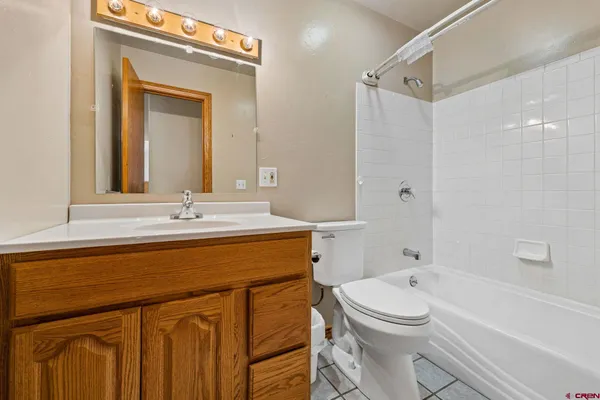 $949,000 | 3511 County Road 502, Bayfield, CO 81122
