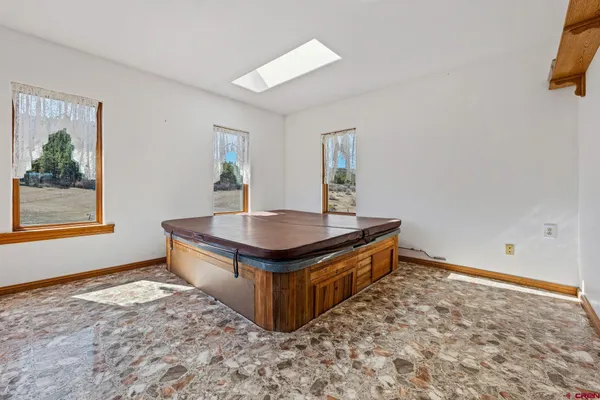 $949,000 | 3511 County Road 502, Bayfield, CO 81122