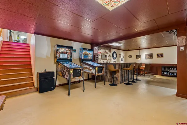 $949,000 | 3511 County Road 502, Bayfield, CO 81122